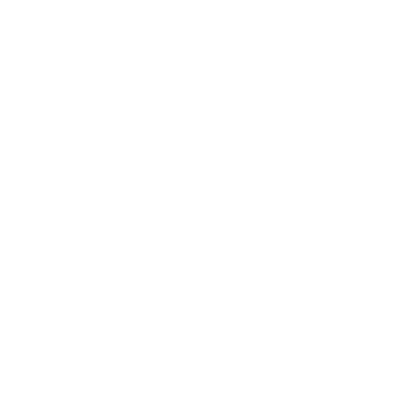 Real-Time Image Capture