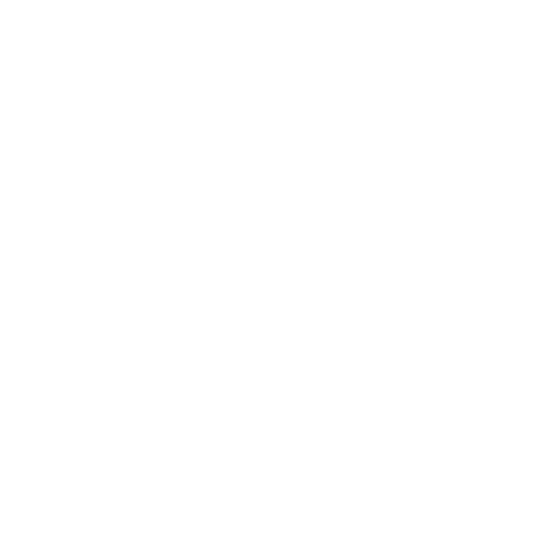 Sellers Comes To You!